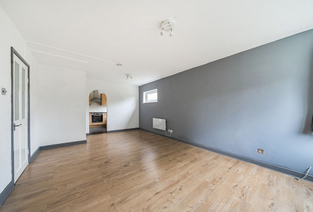 Property photo 2 of 11 1527965 (12).Jpg