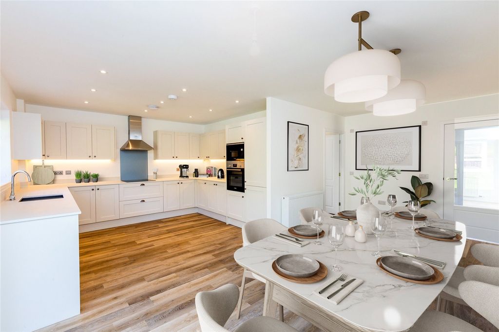 Property photo 3 of 6 Picture No. 03