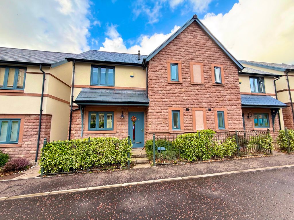 Property photo 1 of 29