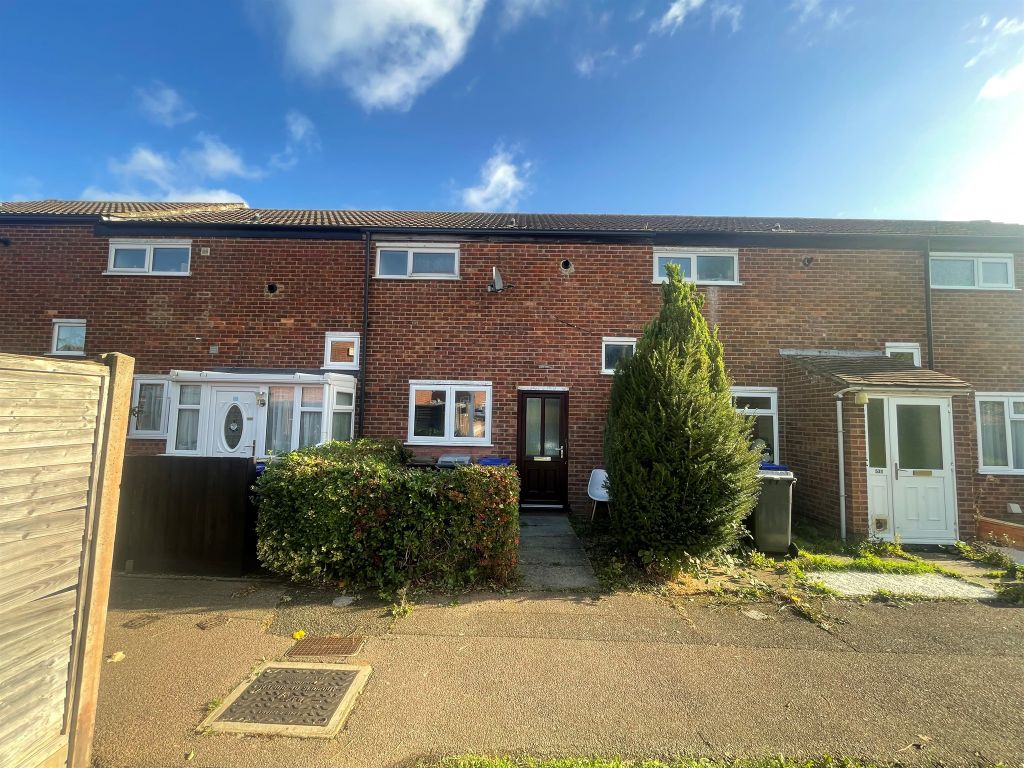 Property photo 1 of 29