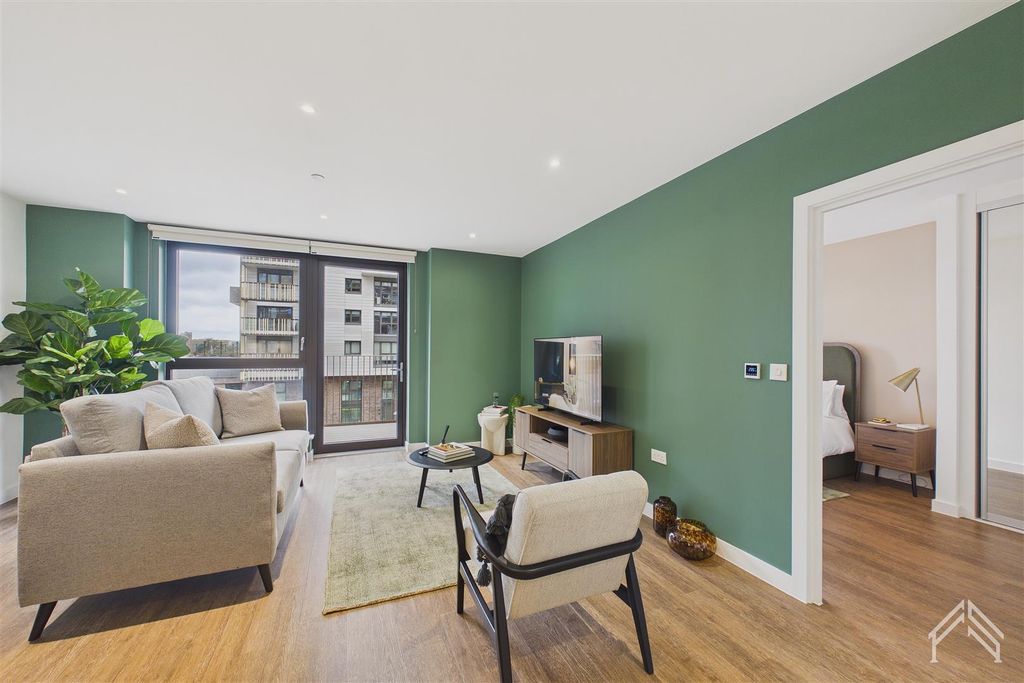 Property photo 1 of 20 1.Jpg