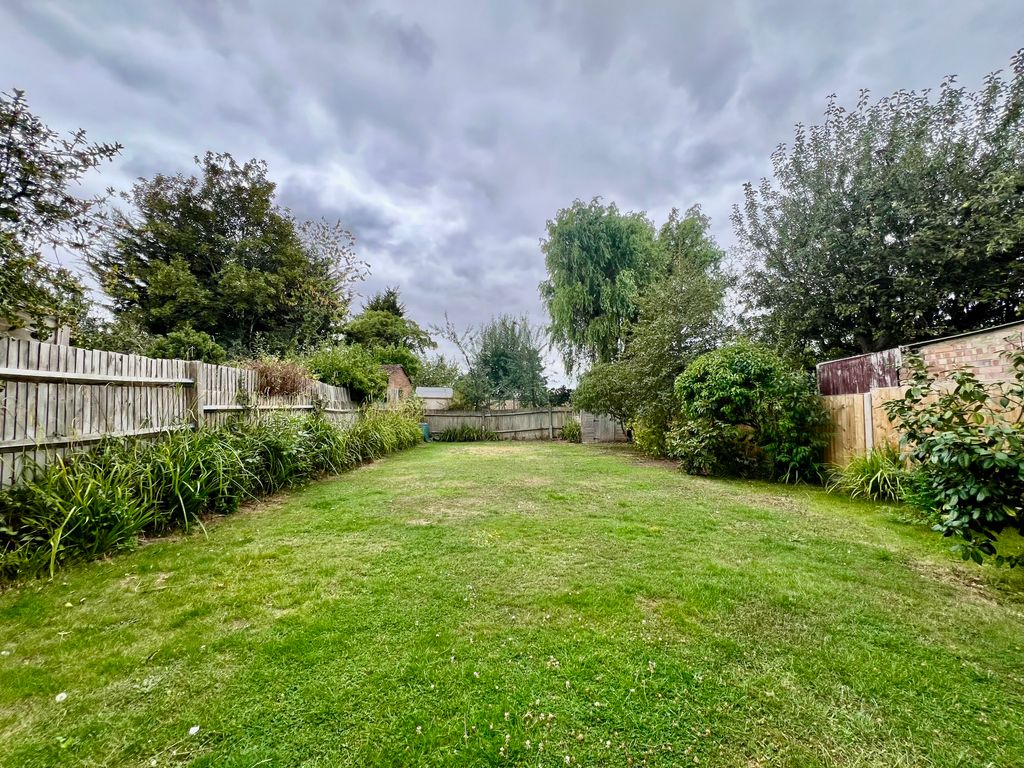 Property photo 2 of 17 Img_8473