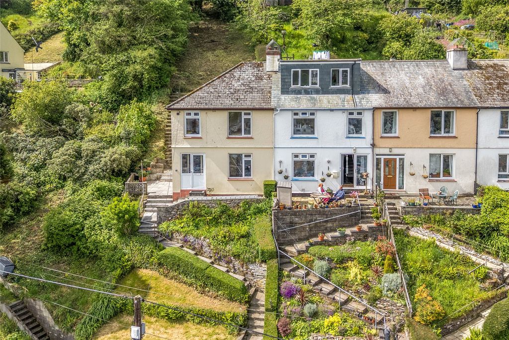 Property photo 1 of 14 'morvenna'