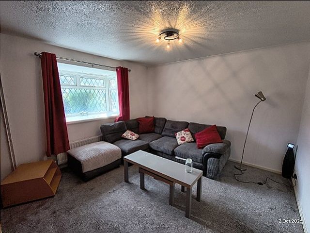Property photo 2 of 13 Img_20261002_090119661_Hdr
