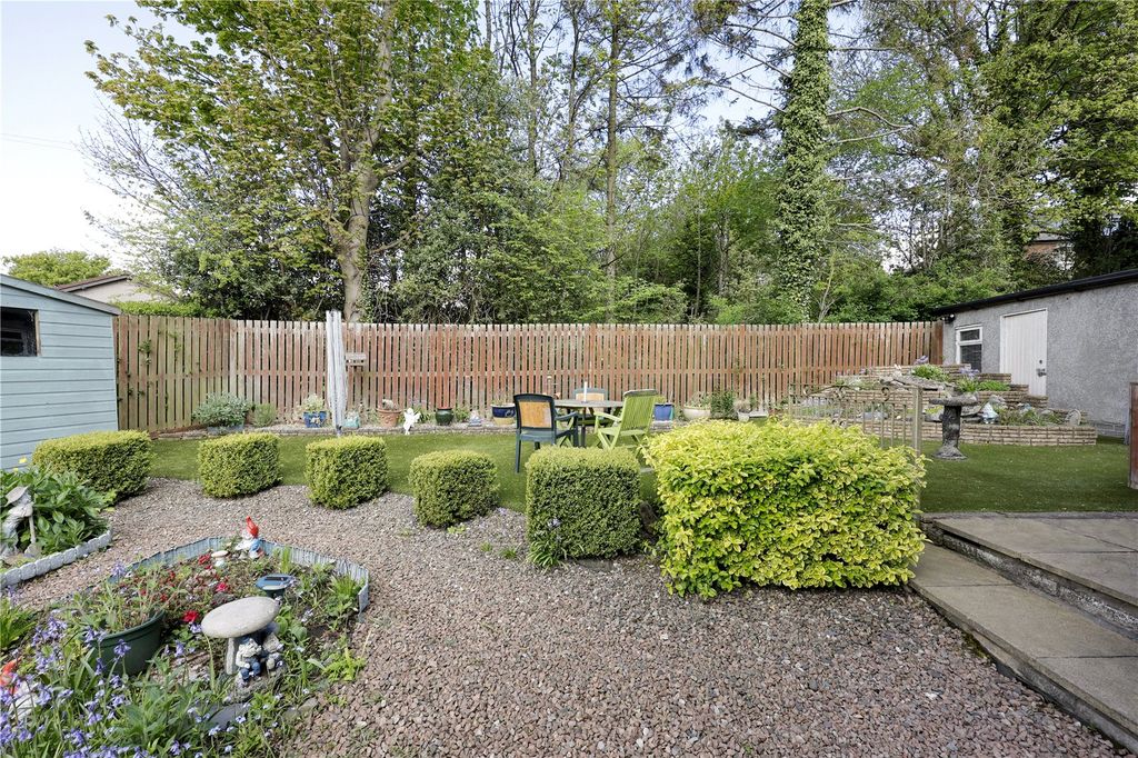 Additional image 30 of 3 bed detached house for saleManse Park, Kennoway, Leven, Fife KY8