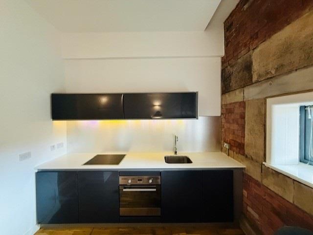 Property photo 2 of 7 Angle 3