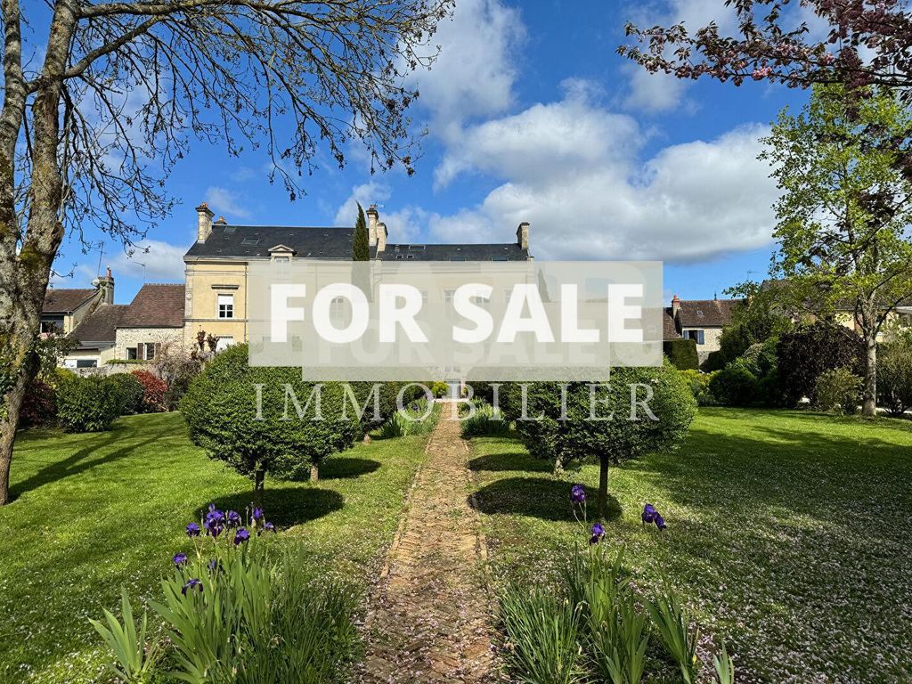 Property photo 2 of 18