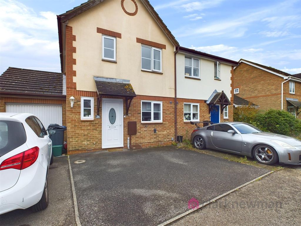 Property photo 1 of 9 Front.Jpg