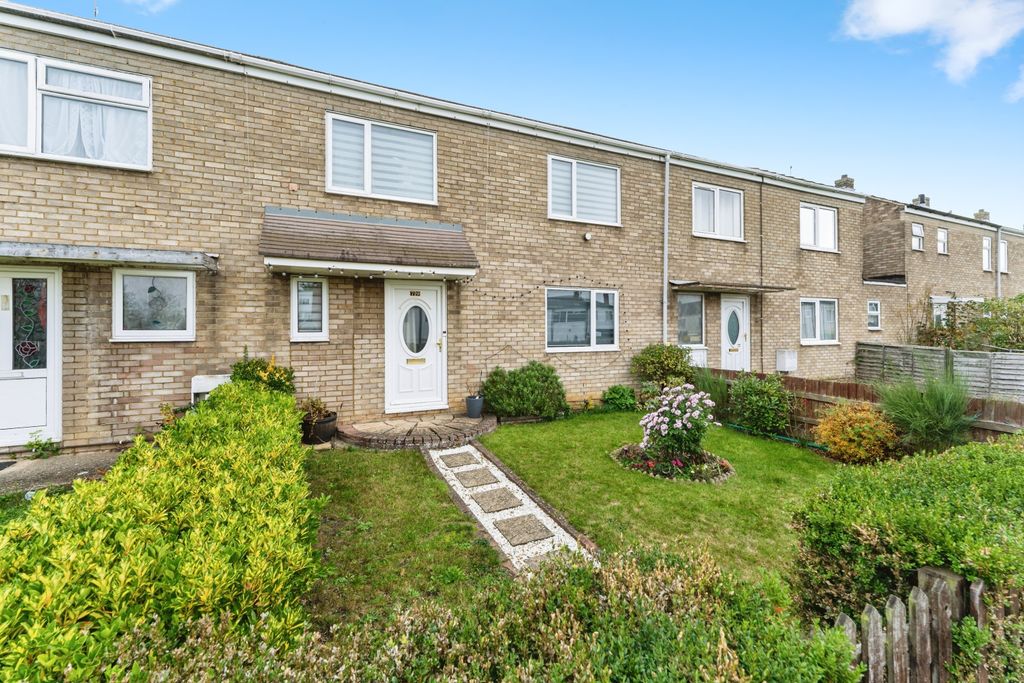 Property photo 1 of 20