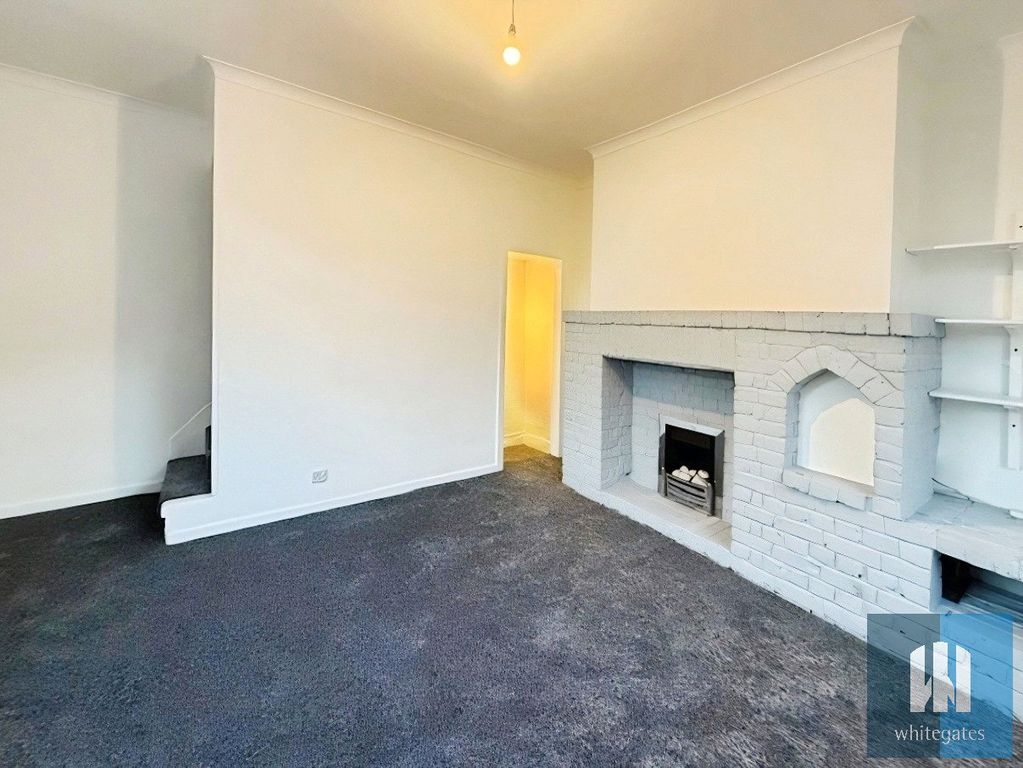 Property photo 3 of 15 Picture No. 06