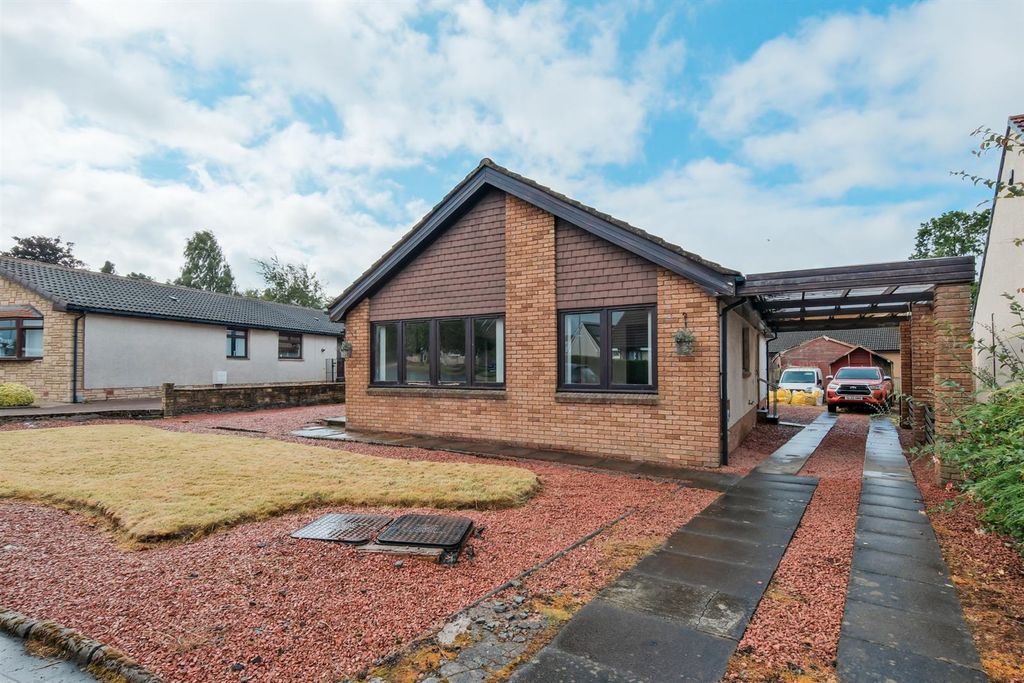 Property photo 1 of 45 001-14 Montgomery Crescent Wishaw ML2 0Dh.Jpg