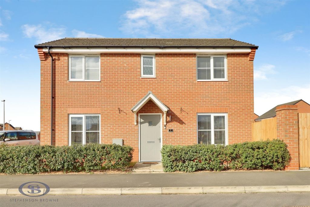 Property photo 1 of 46 6c1B53Af-Img_9233-Img_9235.Jpg