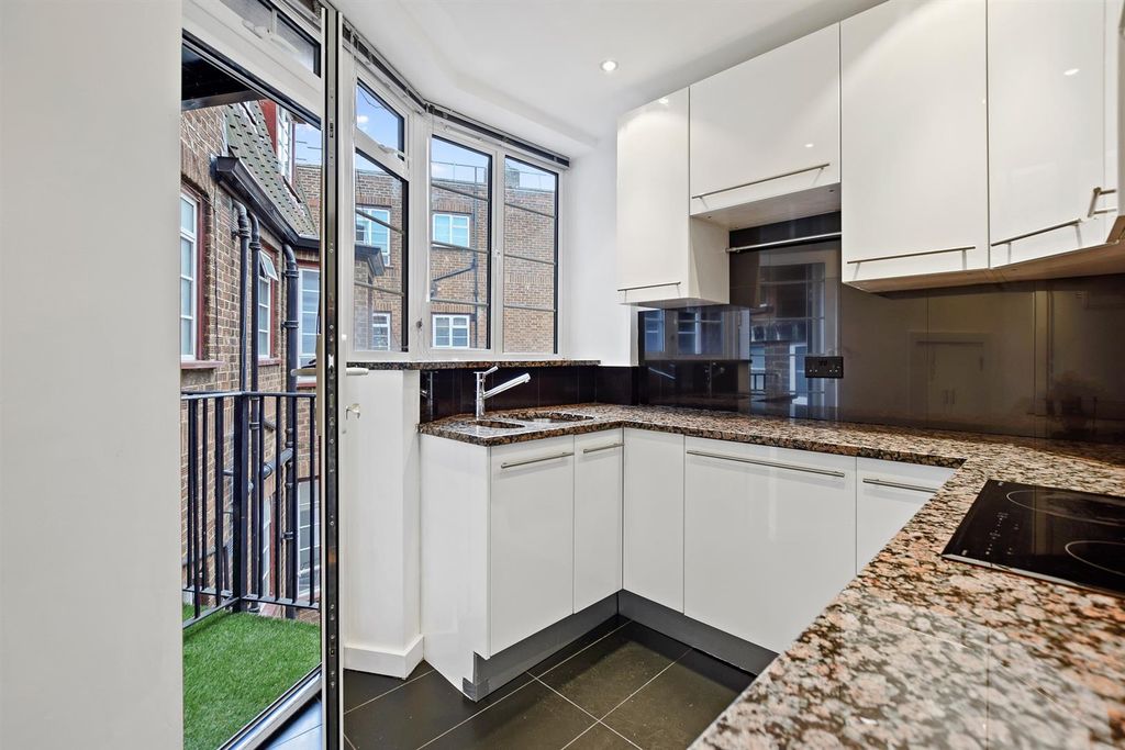 Property photo 3 of 9 Bclr - 14 Bracknell Gate - Kitchen Angle (1)-1.Jpg