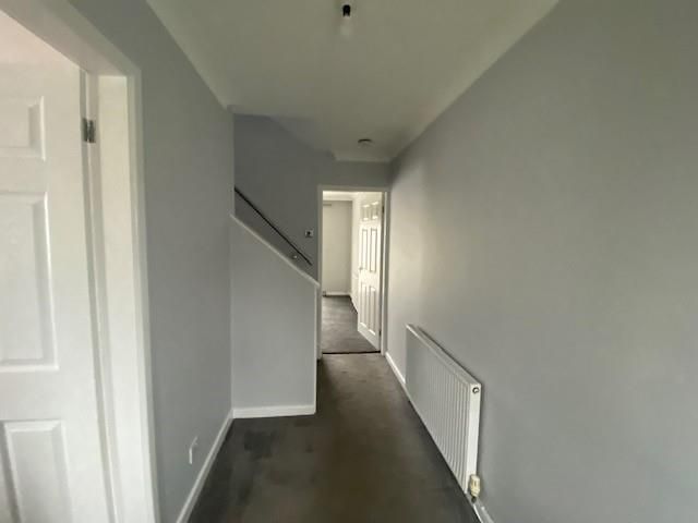 Property photo 2 of 20 Hall.Jpg