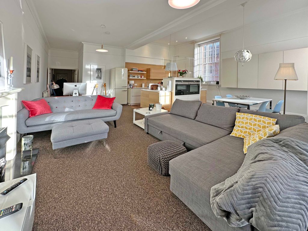 Property photo 3 of 21