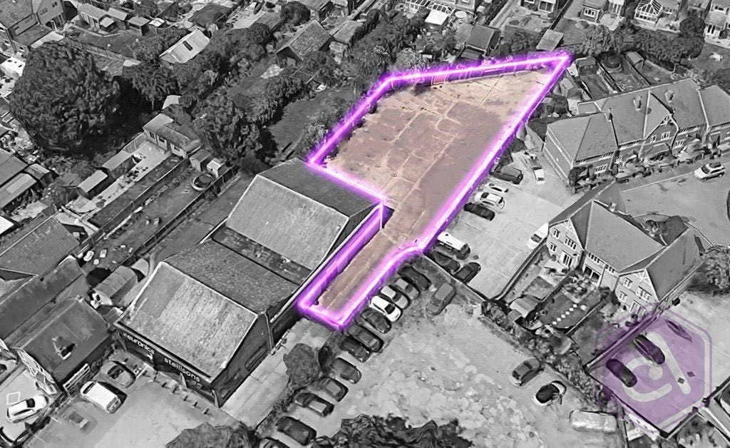Property photo 1 of 5 Pic5.Jpg