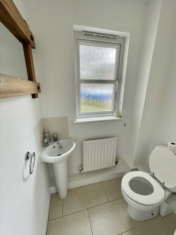 Property photo 3 of 12 Ground Floor W.C.
