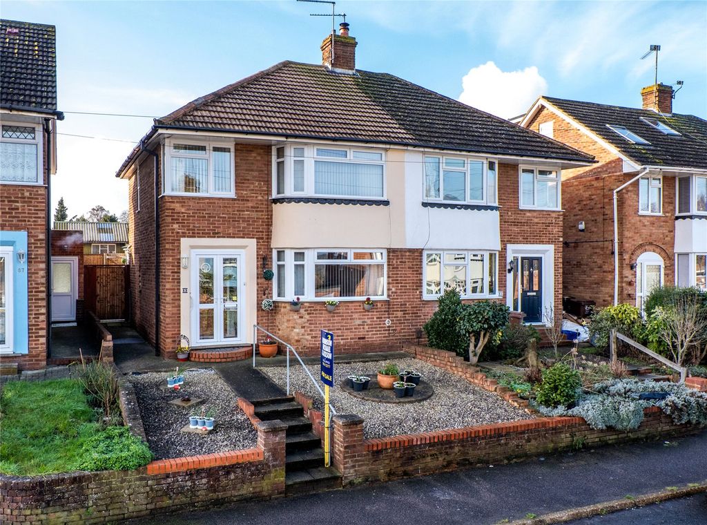 Property photo 1 of 26 Picture No. 03