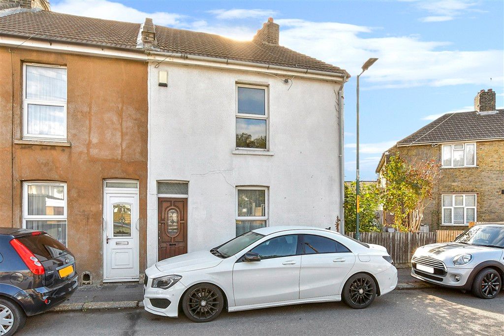 Property photo 1 of 10 External (Web)