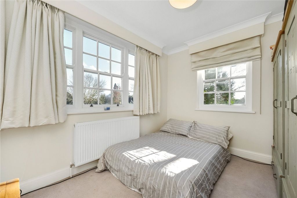 Additional image 17 of 6 bed detached house for saleEsher Park Avenue, Esher, Surrey KT10