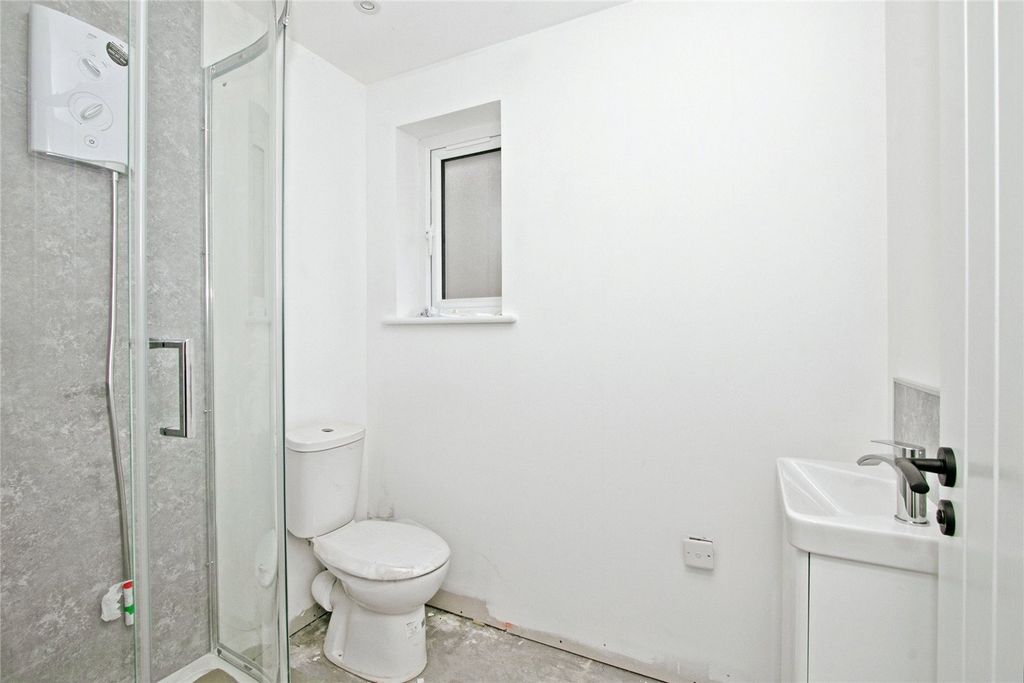 Property photo 3 of 16 Picture No. 01