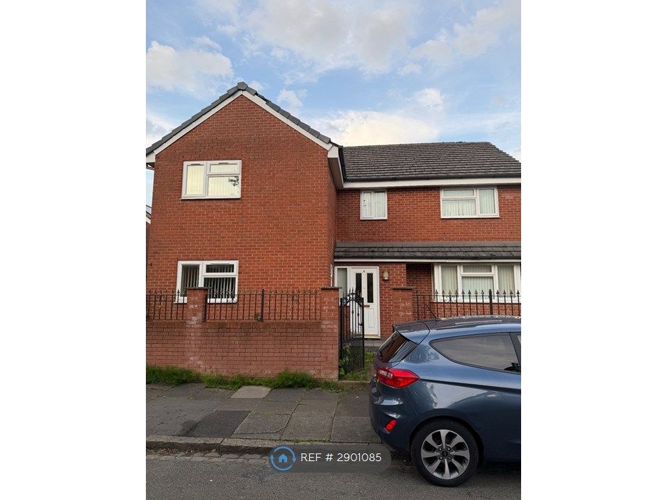 Property photo 1 of 24