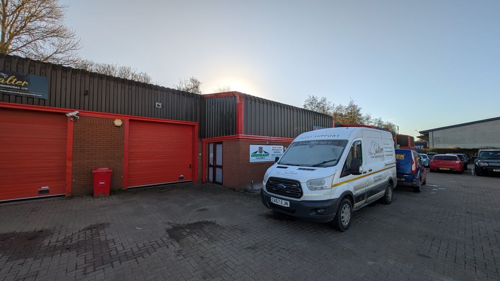 Property photo 1 of 10