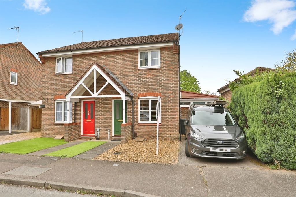 Property photo 1 of 17