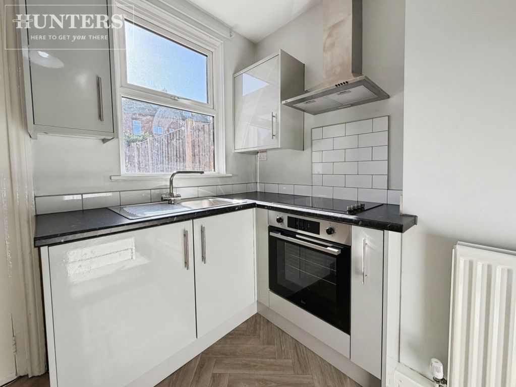 Property photo 3 of 16 Pbox-Img.Jpg