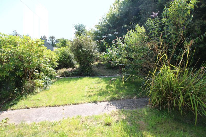 Property photo 2 of 15 Millcroft
