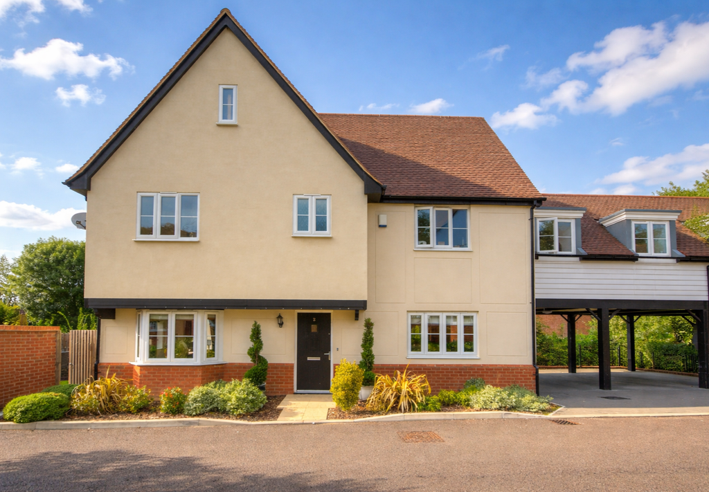 Property photo 1 of 33