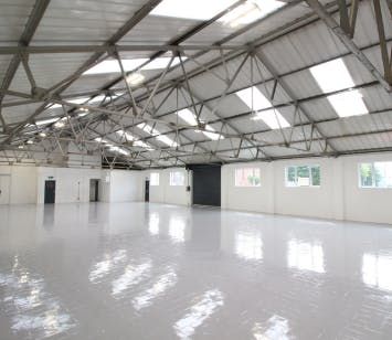 Property photo 3 of 4 Internal.Png