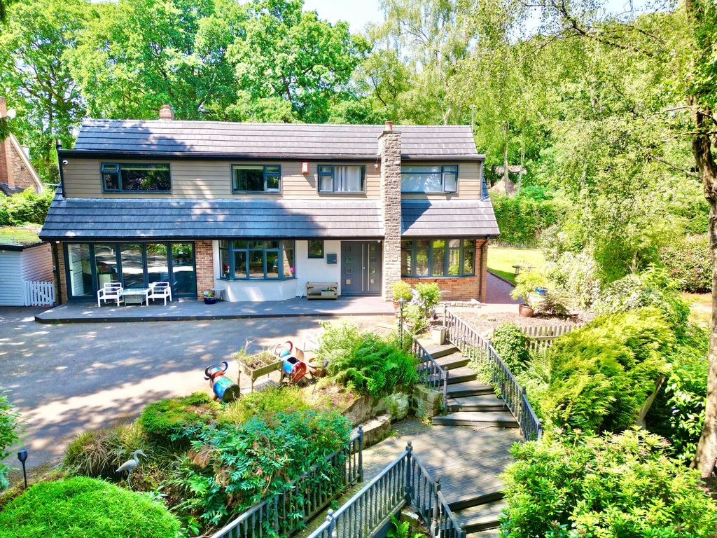 Property photo 1 of 53