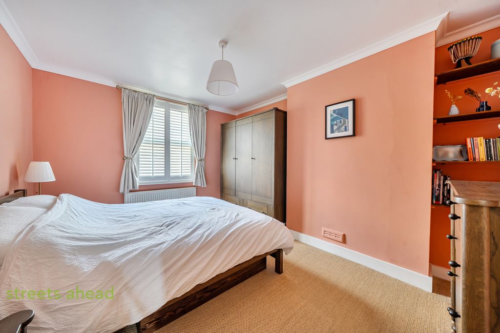 Property photo 2 of 16 Aa44B10d-A0Fd-442...