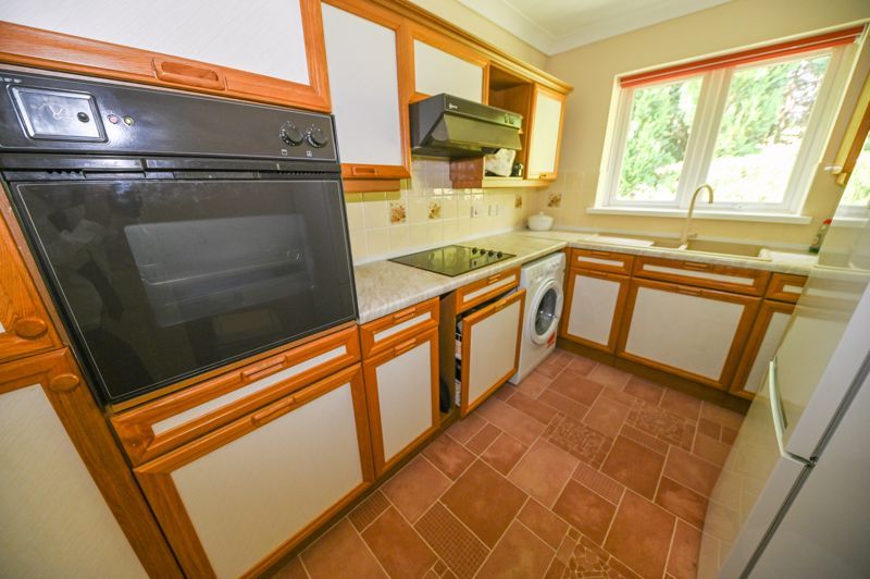 Property photo 3 of 13 Photo 10