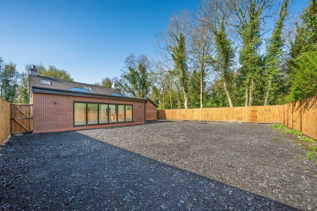 Additional image 8 of 3 bed detached house for sale192 Slater Lane, Leyland PR26
