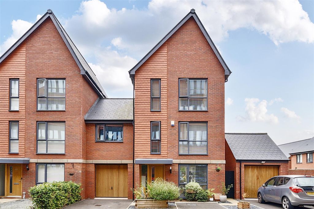 Property photo 1 of 18 1339824-1-68A492F6B6Ba4.Jpg