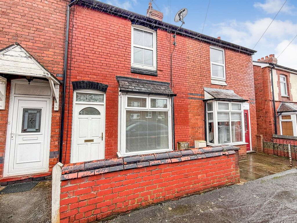 Property photo 1 of 12 Front2.Jpg