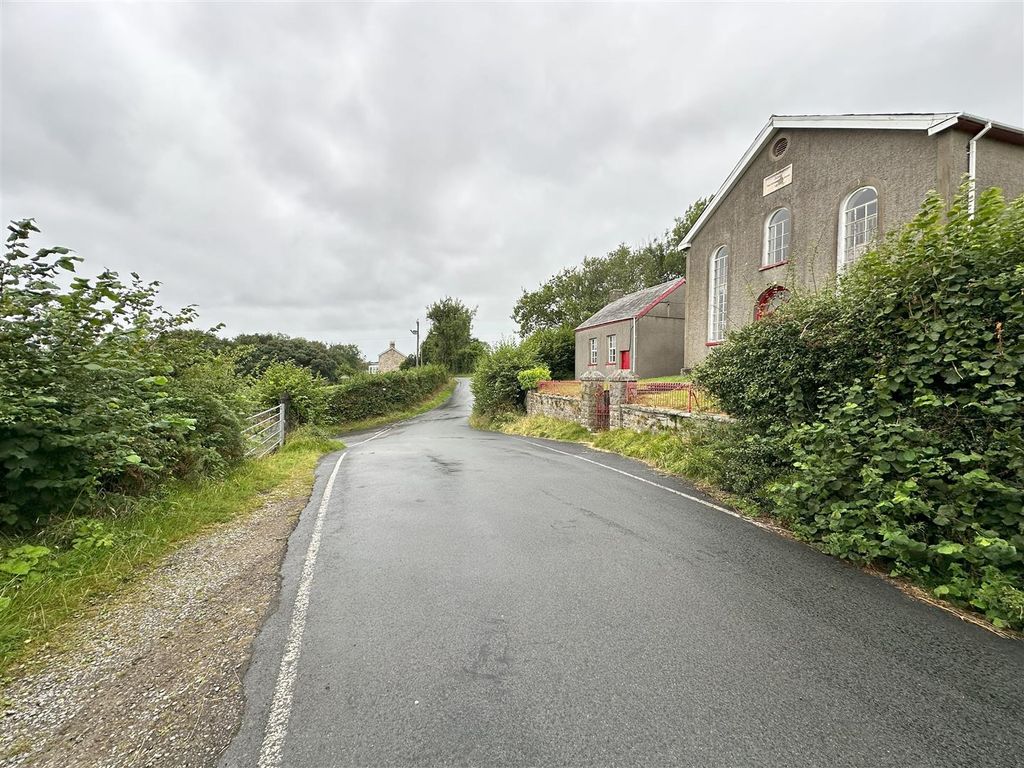 Property photo 2 of 15 20250807_083640046_Ios.Jpeg