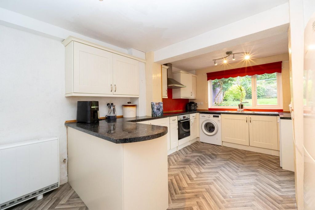 Property photo 2 of 22