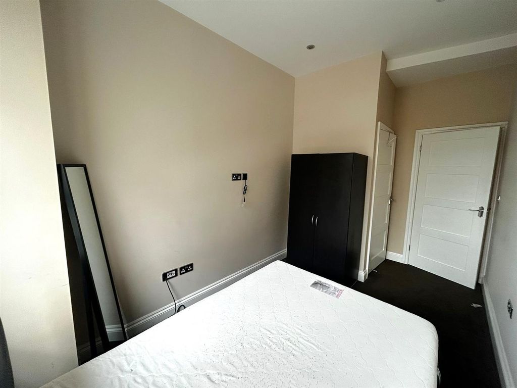 Property photo 3 of 5 Whatsapp Image 2024-06-14 At 11.20.19_Df3E72c4.Jpg