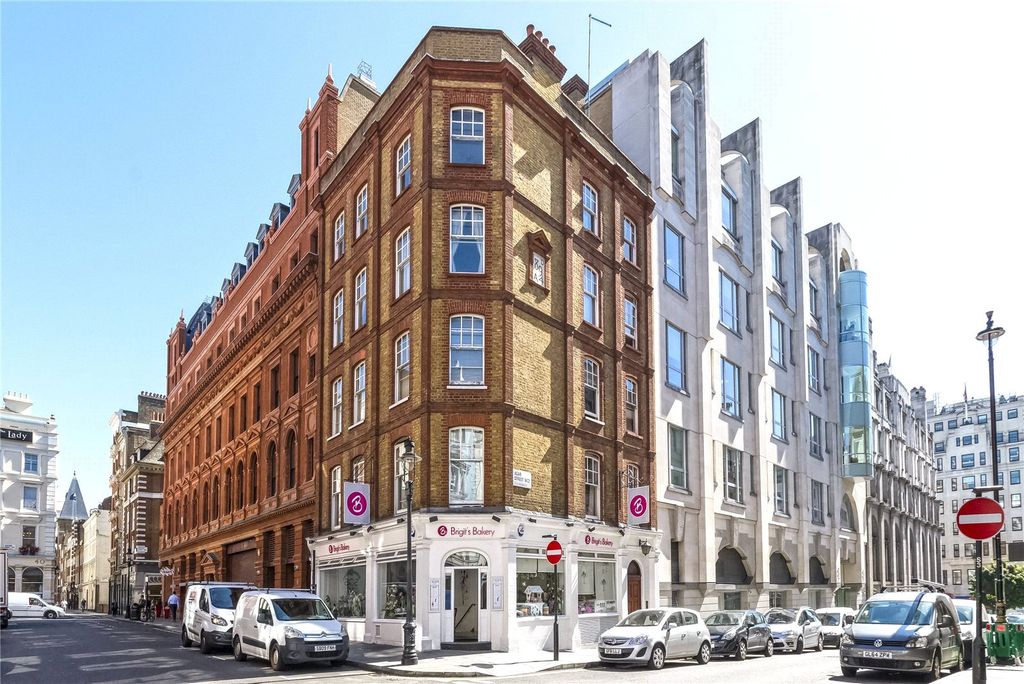Property photo 1 of 4 Agar Street