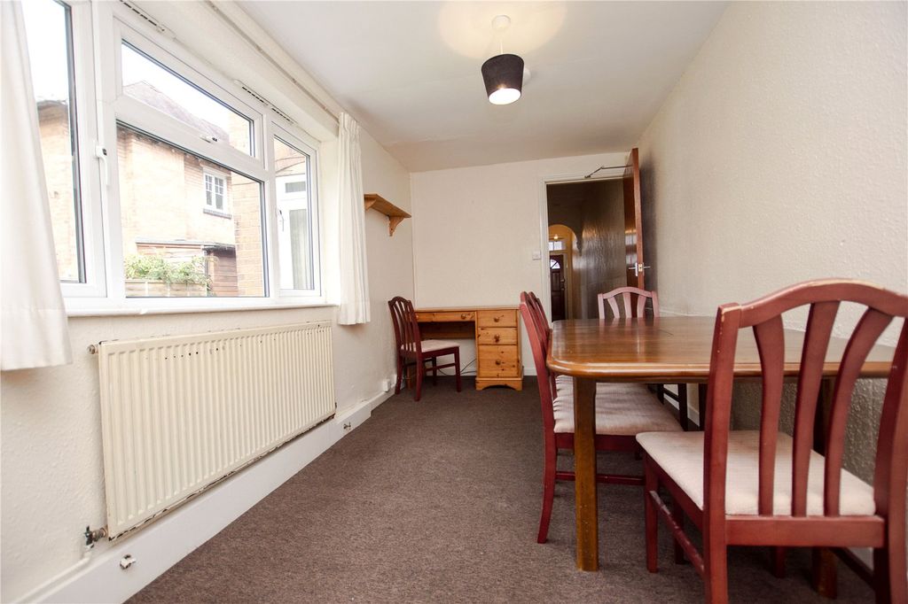 Property photo 2 of 10 Picture No. 02