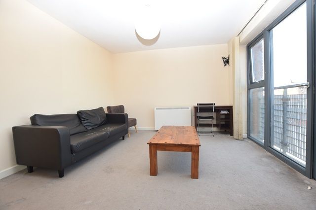Property photo 2 of 8