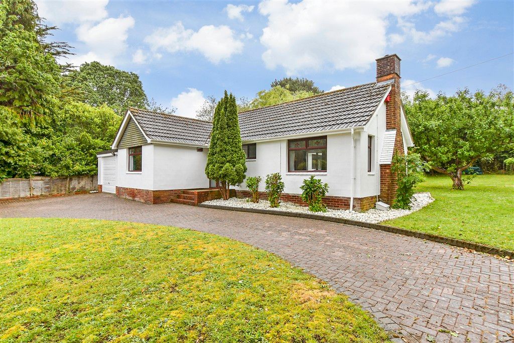 Property photo 1 of 16 External (Web)