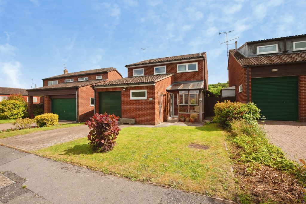 Property photo 1 of 15