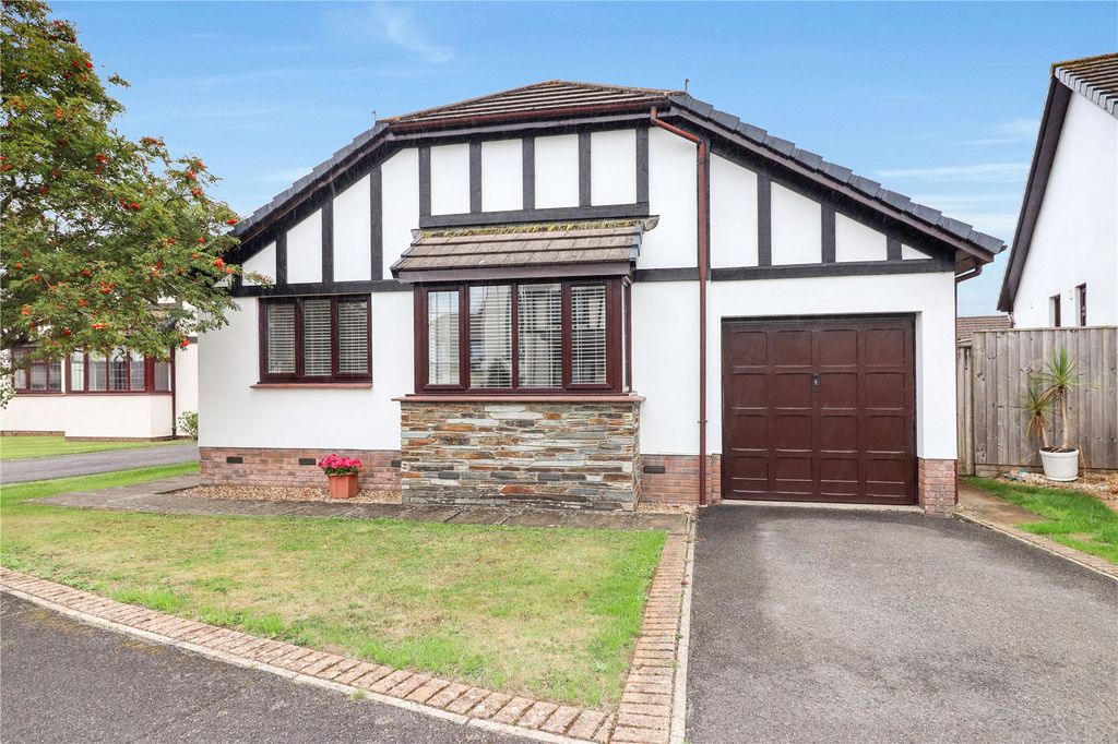 Property photo 1 of 20 Picture No. 27