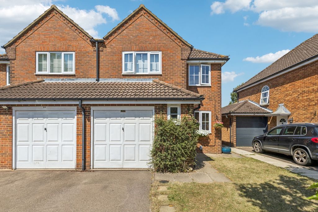 Property photo 1 of 20 5106470