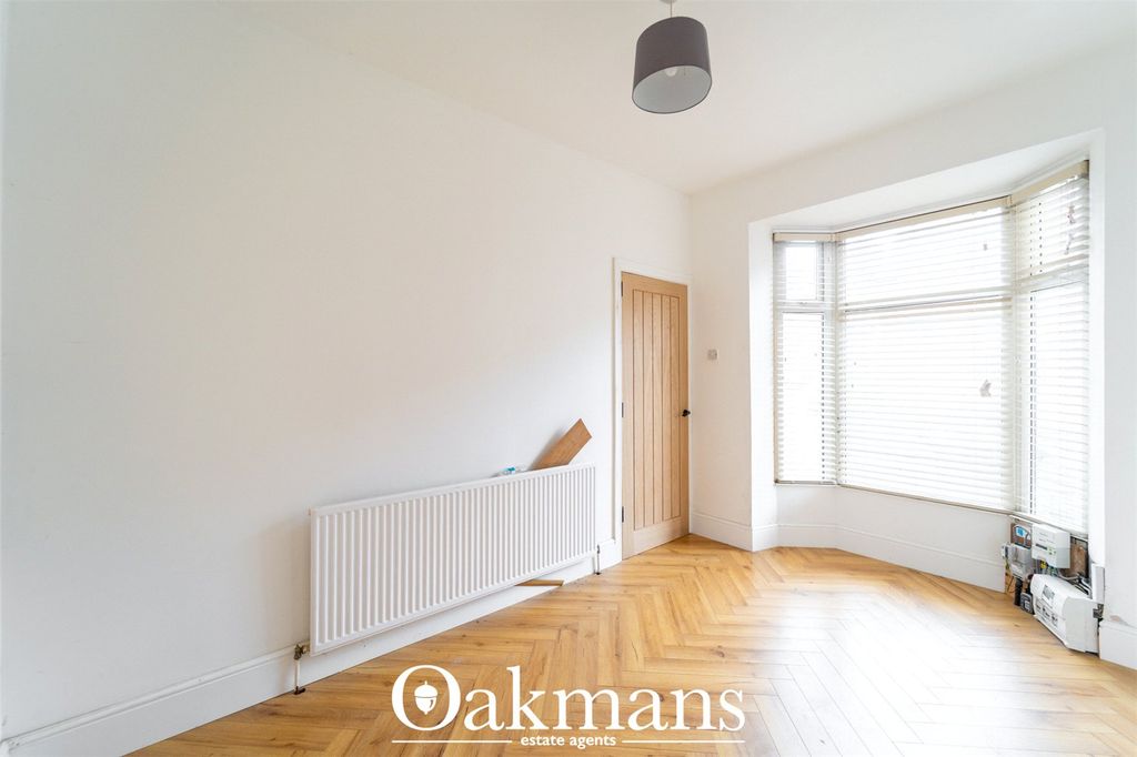 Property photo 3 of 20 Picture No. 02