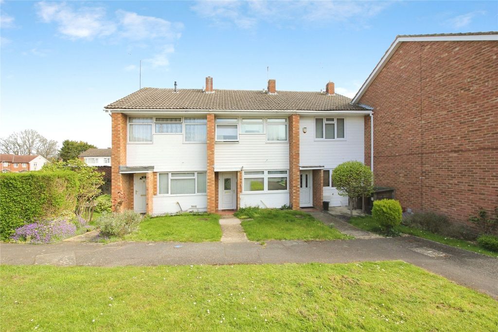 Property photo 2 of 10 Picture No. 10